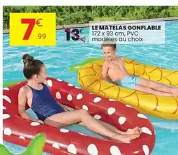 Migros Jambon cuit supérieur avec couenne bleu blanc coeur offre