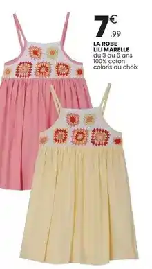 Migros Velours noir - café moulu offre