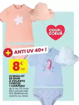 Migros Président - beurrier gastronomique doux 82% m.g offre