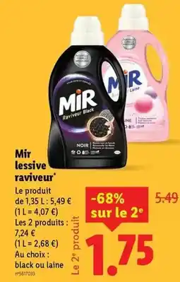 Hyper U Montorsi - mortadelle modena vescica offre