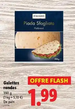 Hyper U U - 4 croissants + 4 pains chocolat saveurs offre