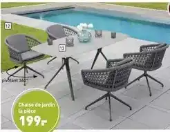 Hyper U U - pave rustique offre