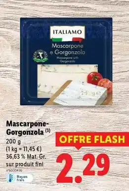 Hyper U Veau roti offre