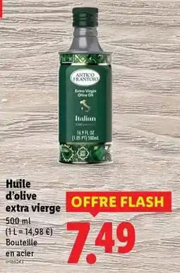 Hyper U Tomate cerise allongee offre