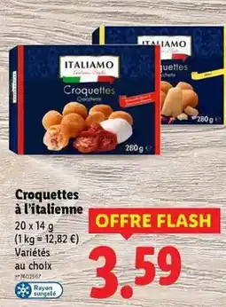 Hyper U Le gaulois - filet de canard ou filet de canard canard passion offre