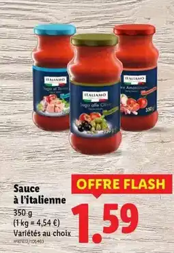 Hyper U Filet de julienne offre