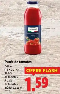 Hyper U Noix de saint jacques offre