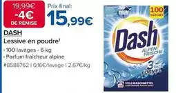 Lidl Couette jacquard offre
