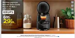 Lidl Oreiller 60x60 jacquard offre