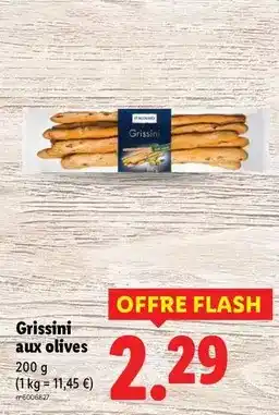 Hyper U Couronne briochee nature offre