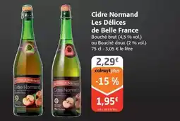 Conforama Couette nuit offre