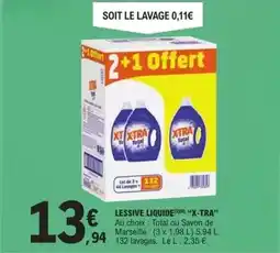 Conforama Oreiller effet offre