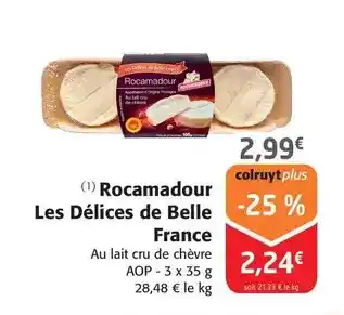 Lidl Livarno home - nappe ou chemins de table offre