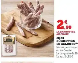 Conforama Abeil - couette doux nid offre