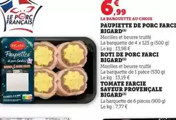 Conforama Couette happiness 140x200 cm offre