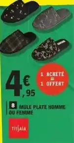 Conforama Couette happiness 140x200 cm offre