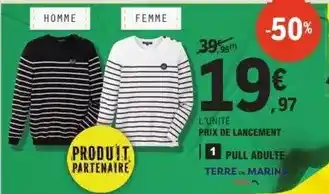 Conforama Parure syrah offre