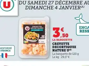 Conforama Drap-housse satina 140x190 cm l'unité offre