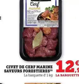 Conforama Parure cocon a partir de offre