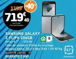 Conforama Parure plump a partir de offre