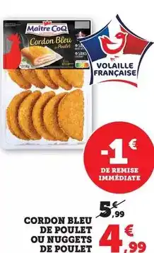 Conforama Parure plumes offre