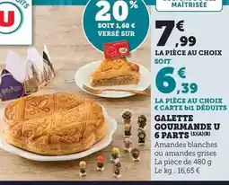 Conforama Plaid tigger 2 130x170 cm offre