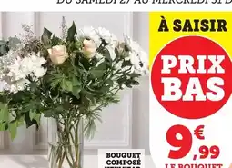 Conforama Parure satinata 240x220 cm offre