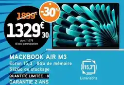 Conforama Lampe flame offre