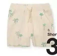 Colruyt Le montagnon - raclette nature & morbier offre