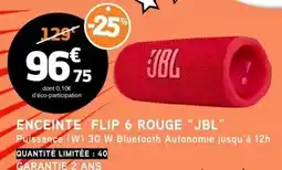 Conforama Chaise mily offre