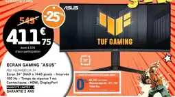 Conforama Tomy - meuble tv 2 offre