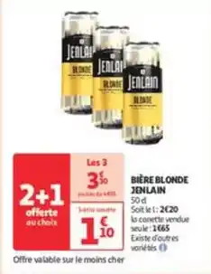 Colruyt Plateau émincés marinés offre