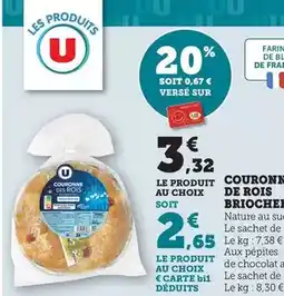 Conforama Lomoco - chaise jenna bouclette offre