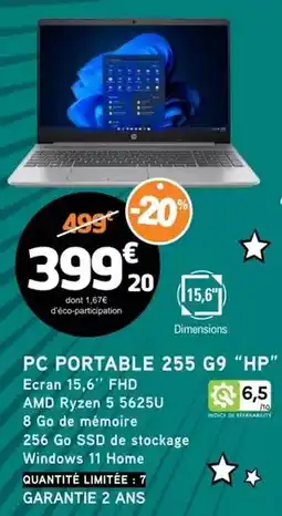 Conforama Canapé d'angle de relaxation électrique offre