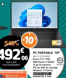 Conforama Canapé d'angle de relaxation électrique imperia offre