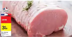 Lidl Pepsi - cola zéro sucres offre