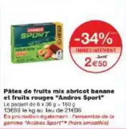 Lidl Pepsi - cola zéro sucres offre