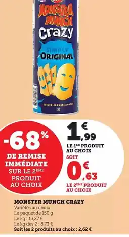 Conforama Canapé fixe 3 places ridley offre