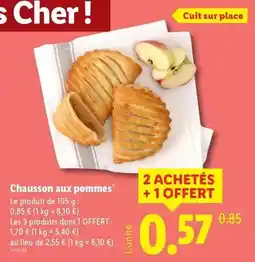 Auchan Actuel - rangement chaussures offre