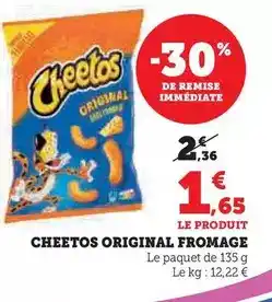 Möbel Martin Chaise avec accoudoirs. chaise rotative à 180° offre