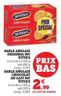 Möbel Martin Siège basculant offre