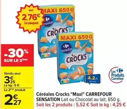 E.Leclerc Sport Veste offre