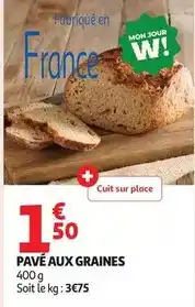 Action Opaska do wtoshow happy new year offre