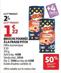 Action Serre-tête chapeau happy new year offre