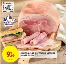 Carrefour Market Café royal - capsules de café offre