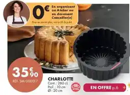 Carrefour Market Nutella - pâte à tartiner offre