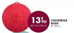 Carrefour Market Reflets de france - saucisse de montbéliard i.g.p offre