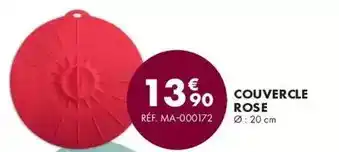 Carrefour Market Reflets de france - saucisse de montbéliard i.g.p offre