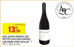 Carrefour Market Tefal - grille pain vita offre