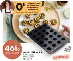 Carrefour Market Tefal - grille pain vita offre
